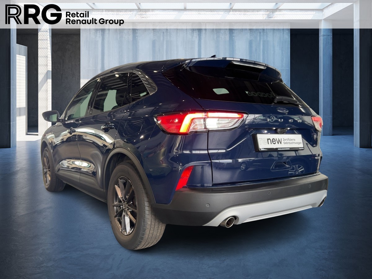 Plug-in Titanium X 4